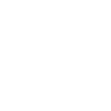 Établissements d'enseignement et de formation